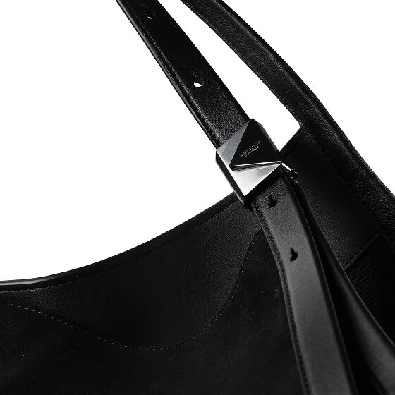 Kate Spade New York Deco Borsa shopper Vera Pelle 50 cm