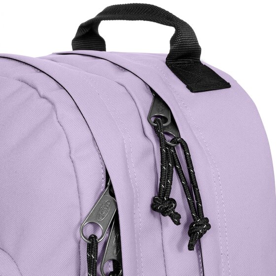 Eastpak Morius Morius Zaino da giorno 43 cm Scomparto per laptop