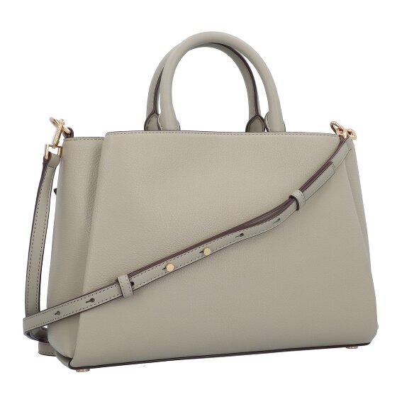 DKNY Borsetta Pelle 32.5 cm