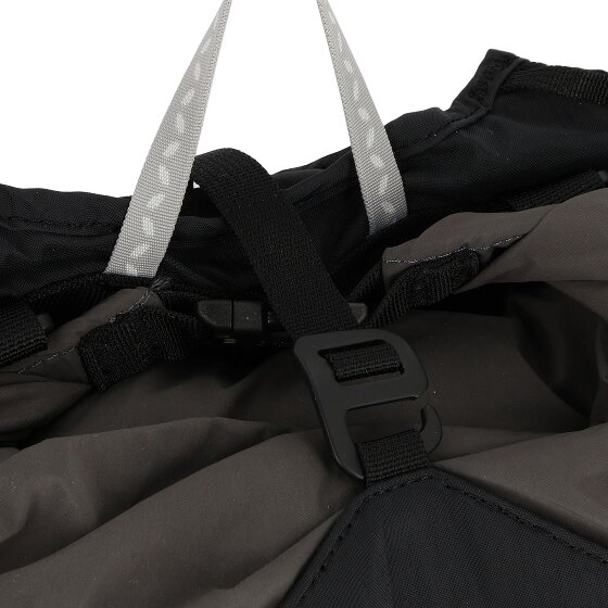 Haglöfs L.I.M Airak Pro 14 Zaino da trekking M-L 49 cm