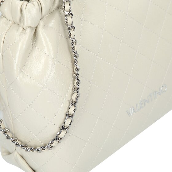 Valentino Wakanda Borsetta 29 cm Valentino Wakanda Borsetta 29 cm