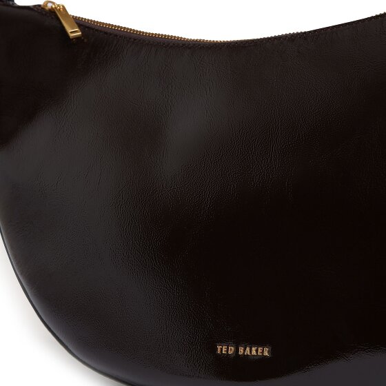 Ted Baker Ccleo Borsa a tracolla Pelle 44 cm