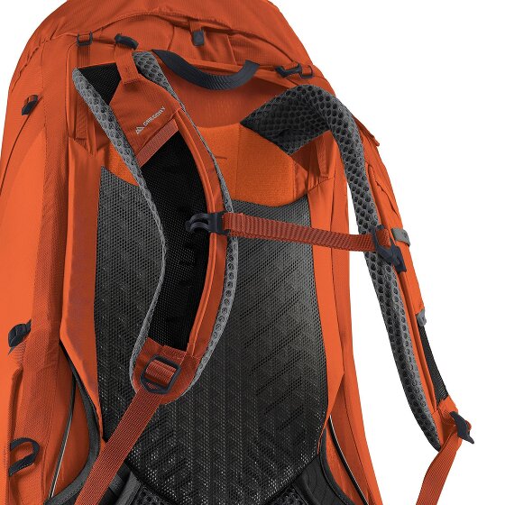 Gregory Paragon 58 Zaino da trekking S-M 73 cm