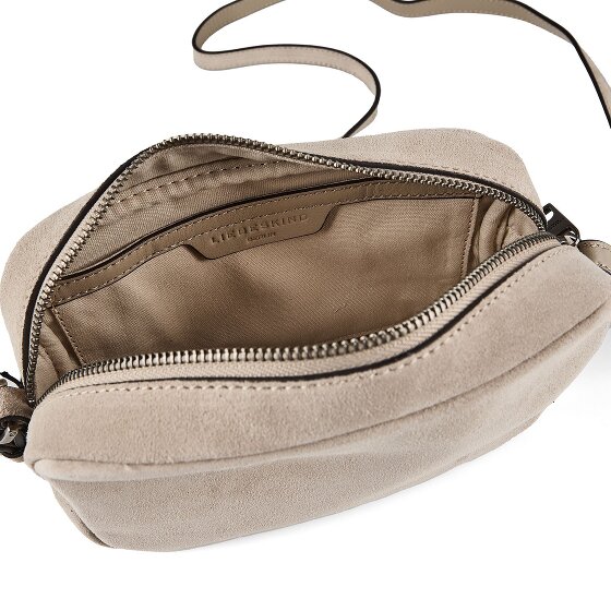 Liebeskind Ella Borsa a tracolla Vera Pelle 20 cm