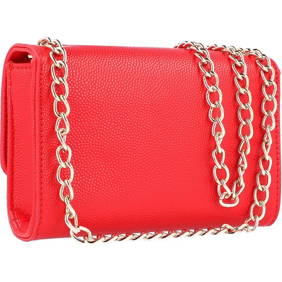 Valentino Divina Mini Borsa Borsa a tracolla 17 cm