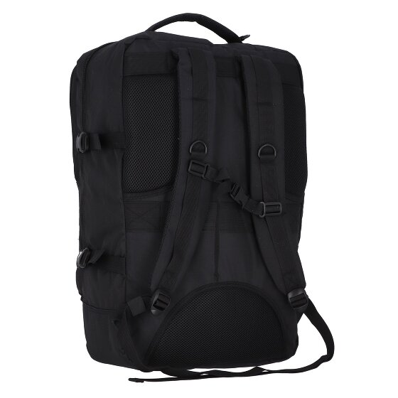 Worldpack Cabin Pro Zaino da giorno 54 cm Scomparto per laptop
