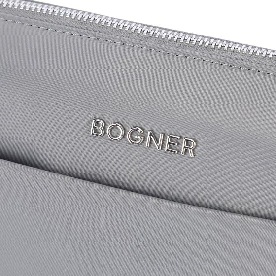 Bogner Klosters Sita Borsa a tracolla 23 cm