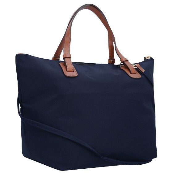 Bric's X-Bag Borsa 24 cm