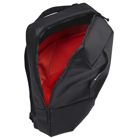 Vaude Mineo Zaino Scomparto per laptop 46 cm