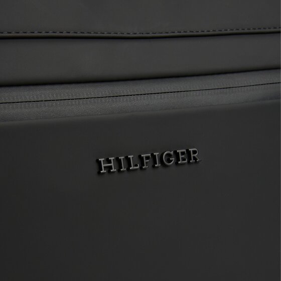 Tommy Hilfiger Borsa per computer portatile 39 cm