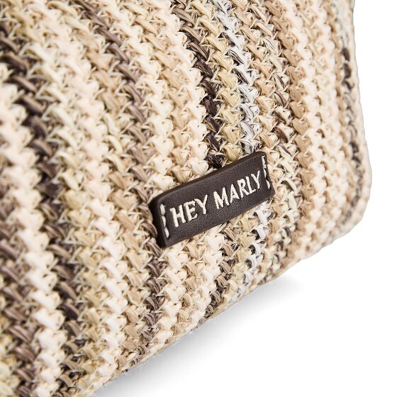 Hey Marly Seaside Companion Borsa a spalla S 28 cm