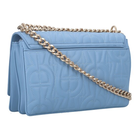 AIGNER Diadora Borsa a tracolla in pelle 25 cm