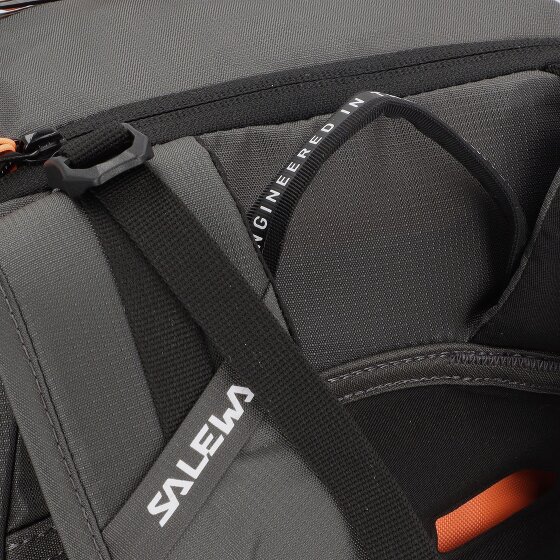 Salewa Puez 25 Zaino da trekking 49 cm