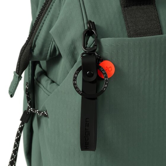 Hedgren String Orizuru Zaino da giorno 37.5 cm Scomparto per laptop