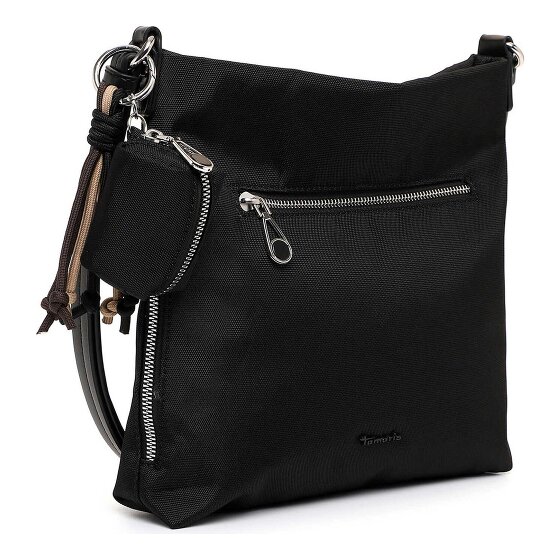 Tamaris TAS Maggie Borsa a spalla 29 cm