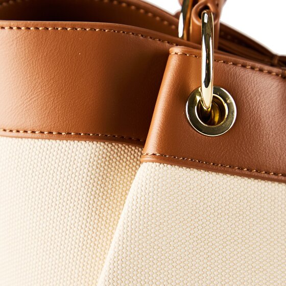 Armani Exchange Wave Borsa shopper 28 cm