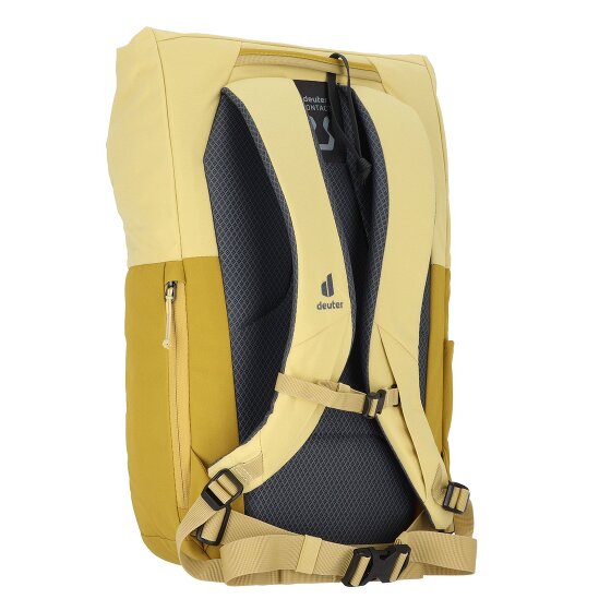 Deuter Up Seoul Zaino da giorno 49 cm Scomparto per laptop