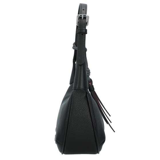 Karl Lagerfeld Ikon Borsa a tracolla 21.5 cm