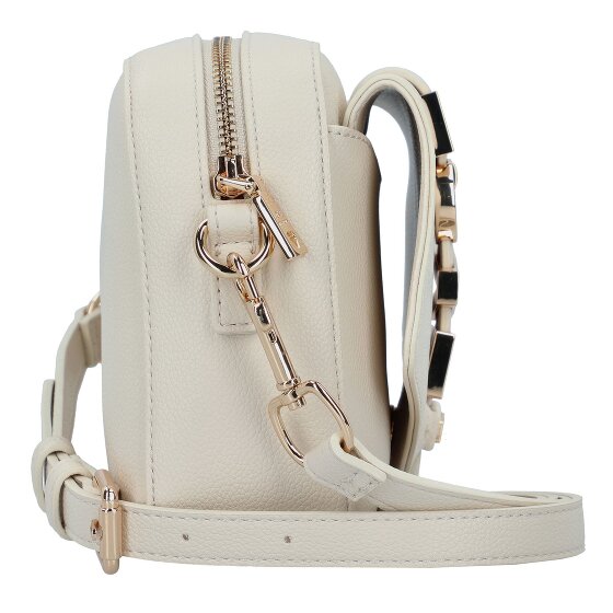 Love Moschino Lovebug Borsa a tracolla 23 cm