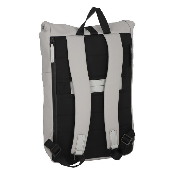 Horizn Studios SoFo Rolltop X Zaino da giorno 49.5 cm