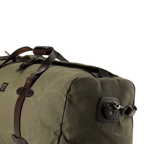 Filson Luggage Twill Borsa da viaggio 76 cm