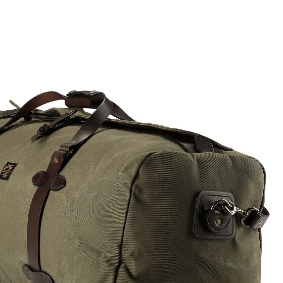 Filson Luggage Twill Borsa da viaggio 76 cm