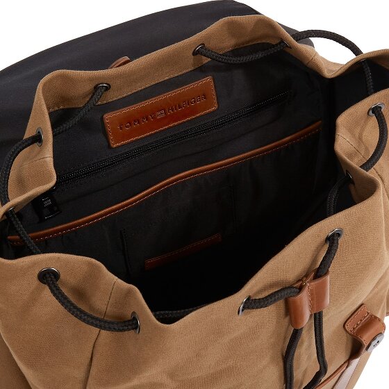 Tommy Hilfiger Casual Zaino da giorno 45 cm Scomparto per laptop