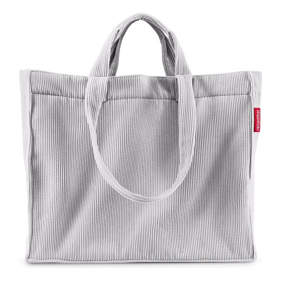 reisenthel Softshopper Borsa shopper 47 cm