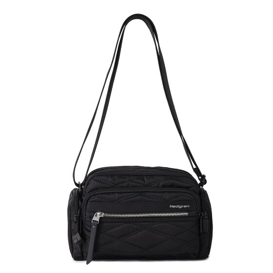 Hedgren Inner City Emily Borsa a tracolla Protezione RFID 24 cm