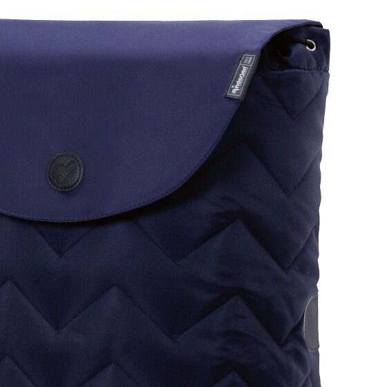 Andersen Shopper Scala Shopper Plus Hilma Carrello della spesa 59 cm