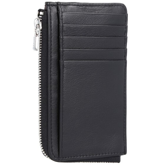 Picard Portachiavi Bingo in pelle 13 cm