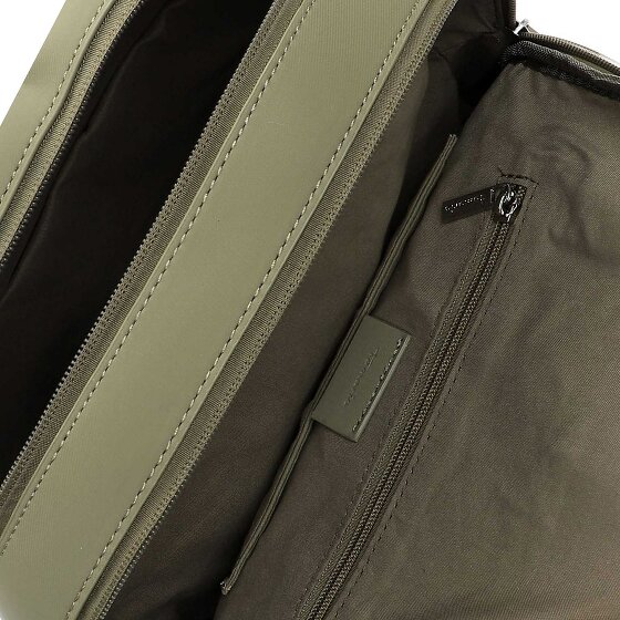 Tamaris TAS Kimi Zaino da giorno 39 cm Scomparto per laptop