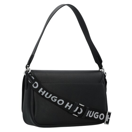Hugo Bel Borsa a tracolla 29 cm