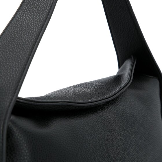 Tom Tailor Rowan Borsa a tracolla 36 cm