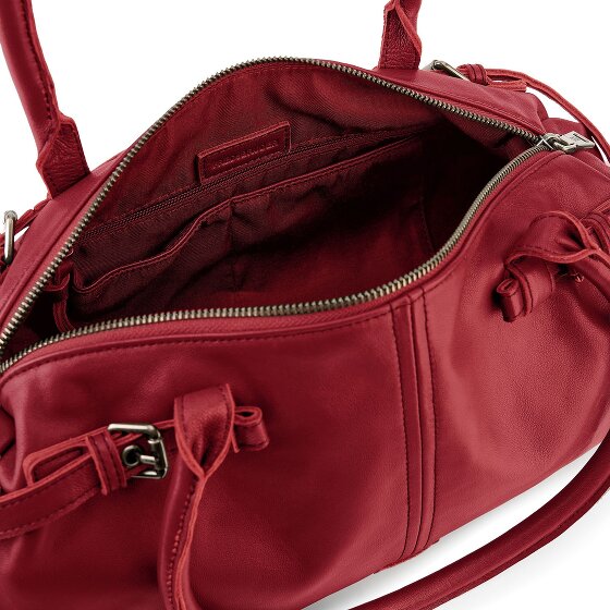 FredsBruder Already Yours Borsa a spalla Vera Pelle 44 cm