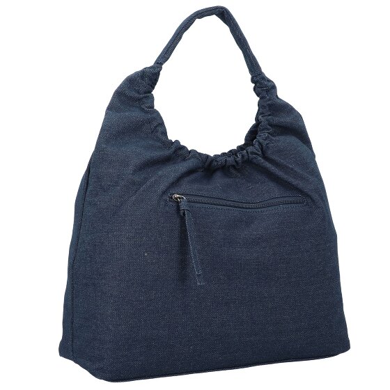 Tom Tailor Denim Leslie Borsa a tracolla 40 cm Tom Tailor Denim Leslie Borsa a tracolla 40 cm
