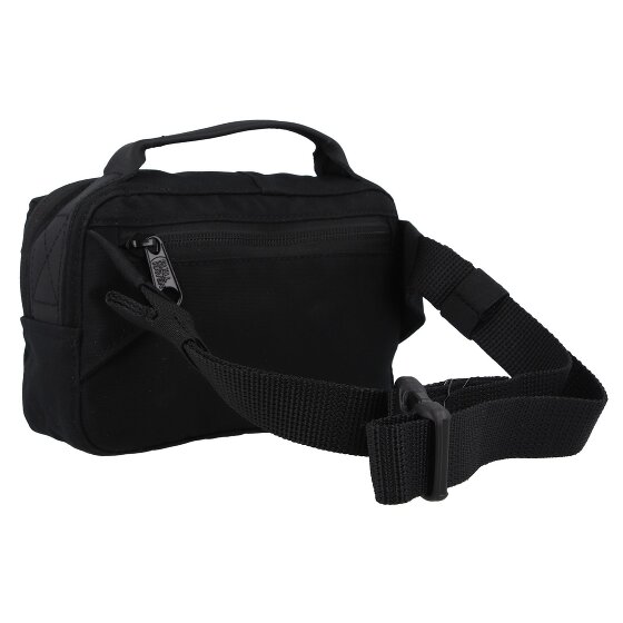 Fjällräven Marsupio Kanken No. 2 20 cm