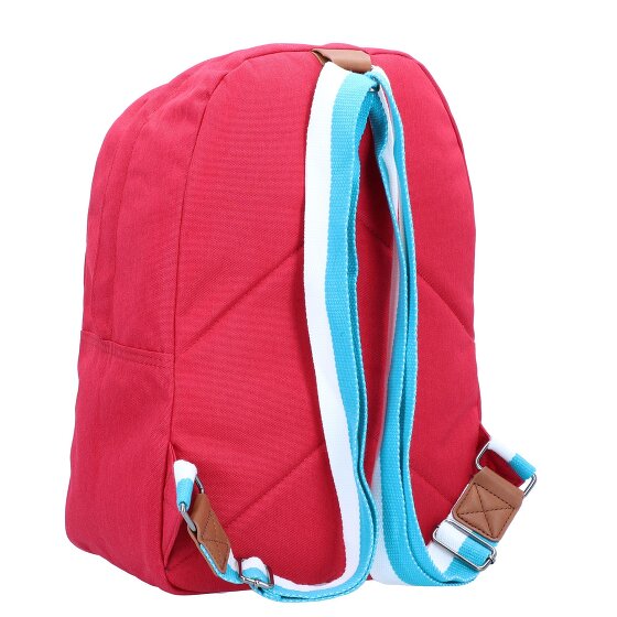 American Tourister Zaino Fun Limit 38 cm