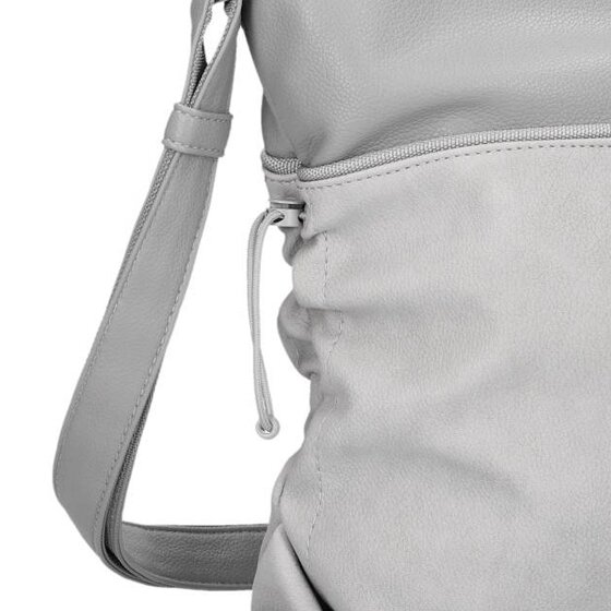 Zwei Jana Borsa a tracolla 29 cm