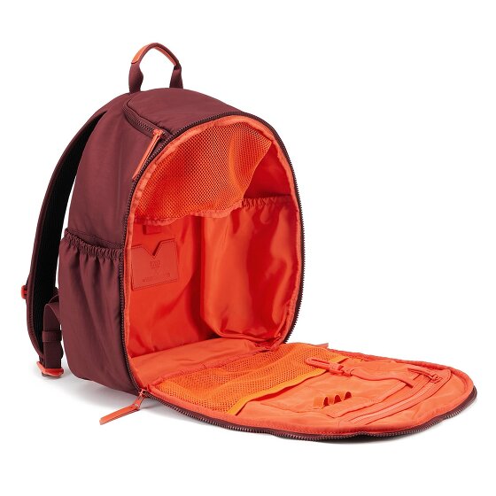 LES VISIONNAIRES Unio Backpack Zaino da giorno 41 cm