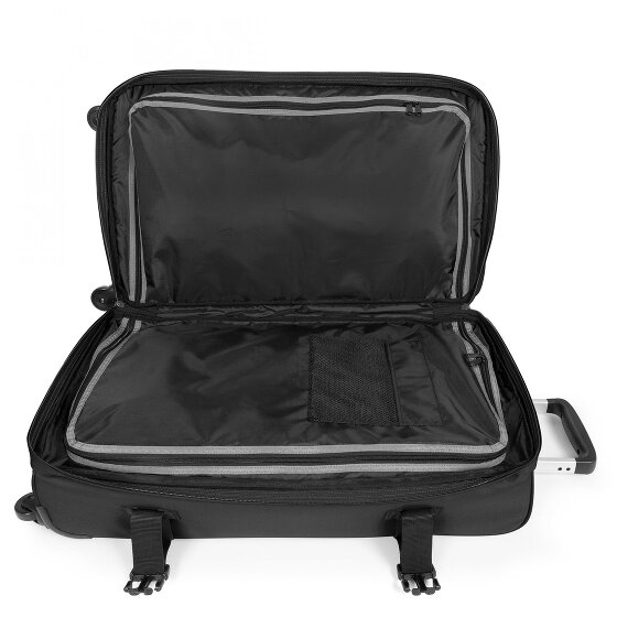 Eastpak Transit'R 4 ruote Carrello 75 cm