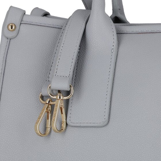 Valentino Foxy Re Borsa shopper 33.5 cm