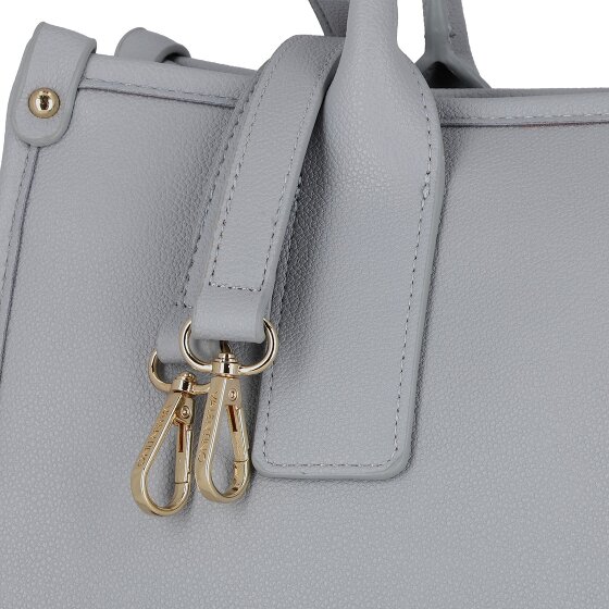 Valentino Foxy Re Borsa shopper 33.5 cm