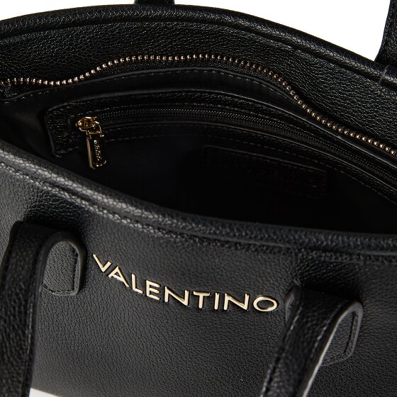 Valentino Dea RE Borsa a tracolla 21 cm