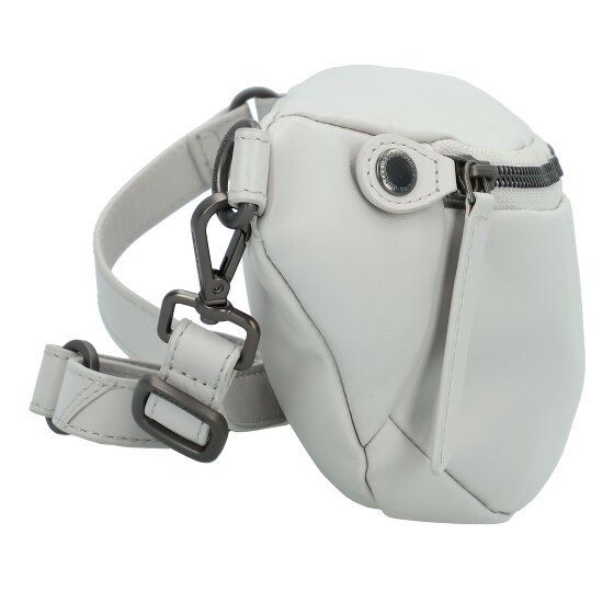 aunts & uncles Jamie's Orchard Bilberry Marsupio Pelle 29 cm