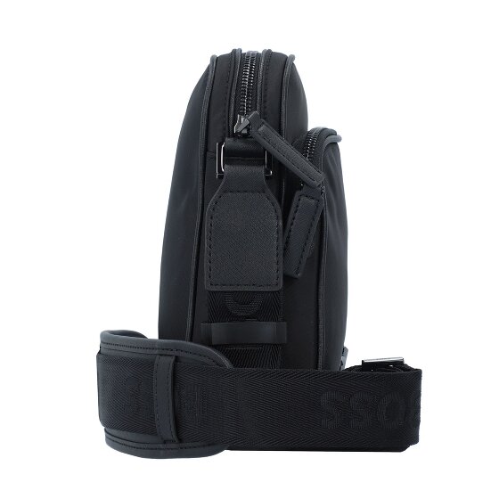 Boss B-Icon Mini Borsa Borsa a tracolla 17 cm