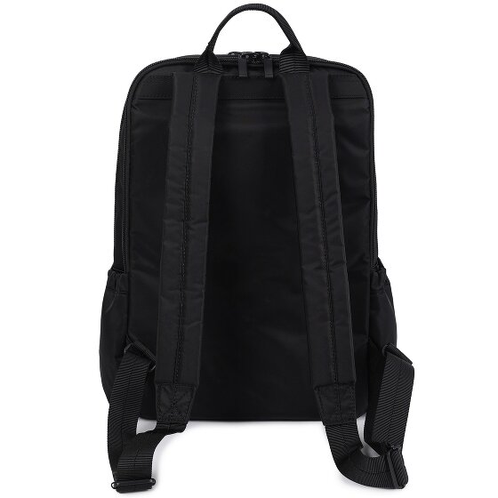 Hedgren Inner City Ava Zaino da giorno Protezione RFID 37 cm Vano porta PC