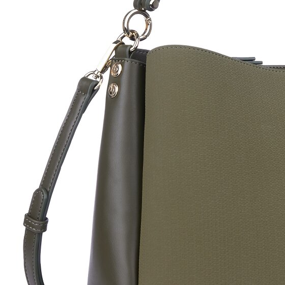 bugatti Leah Borsa a tracolla 36 cm