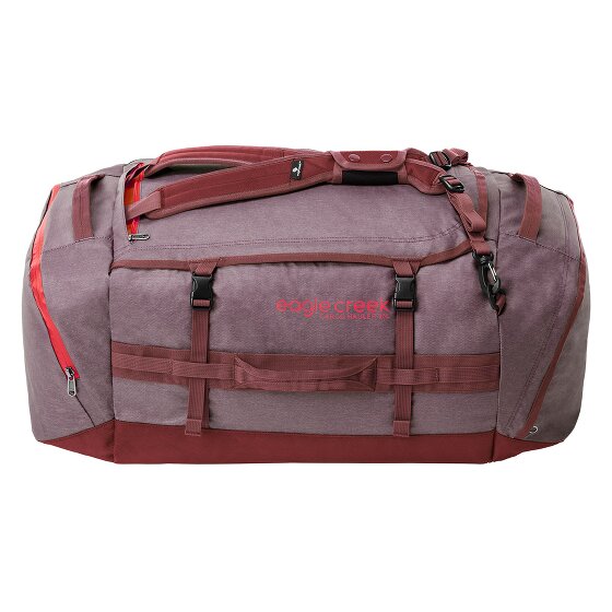Eagle Creek Cargo Hauler Borsa da viaggio 73 cm