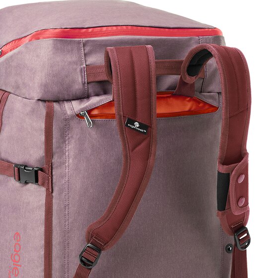 Eagle Creek Cargo Hauler Borsa da viaggio 73 cm